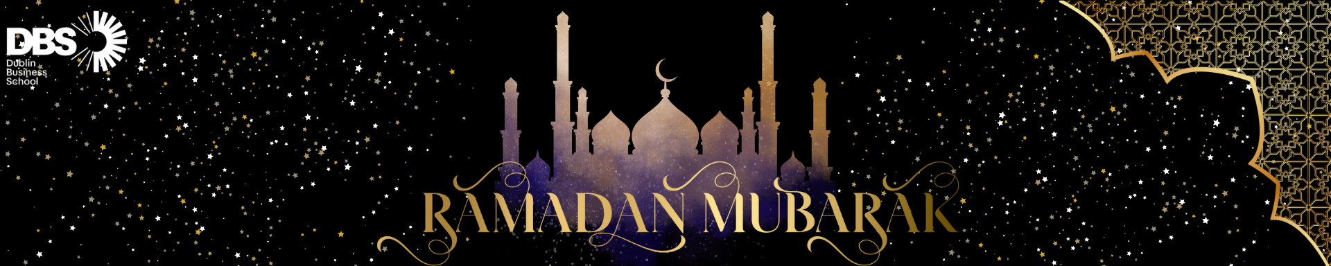 Ramadan 2025 (1)