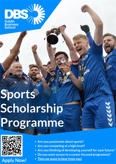 Sports Scholarship Programme 2020_21 - 1