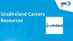 Gradireland Careers Resources 